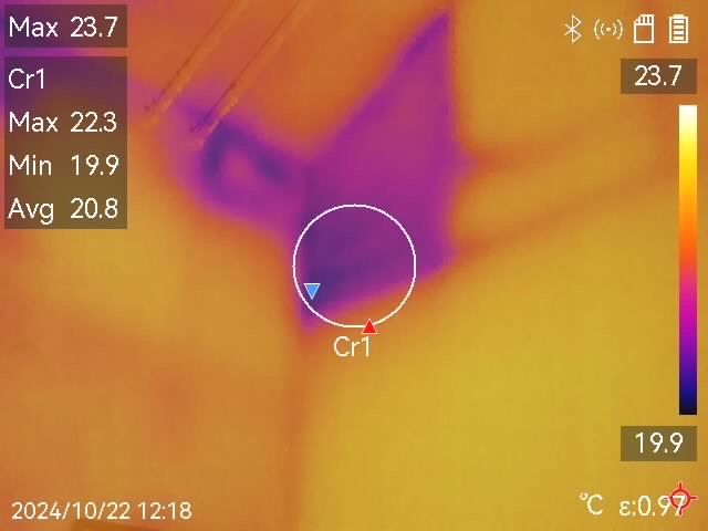 thermografie-neubacher-technology