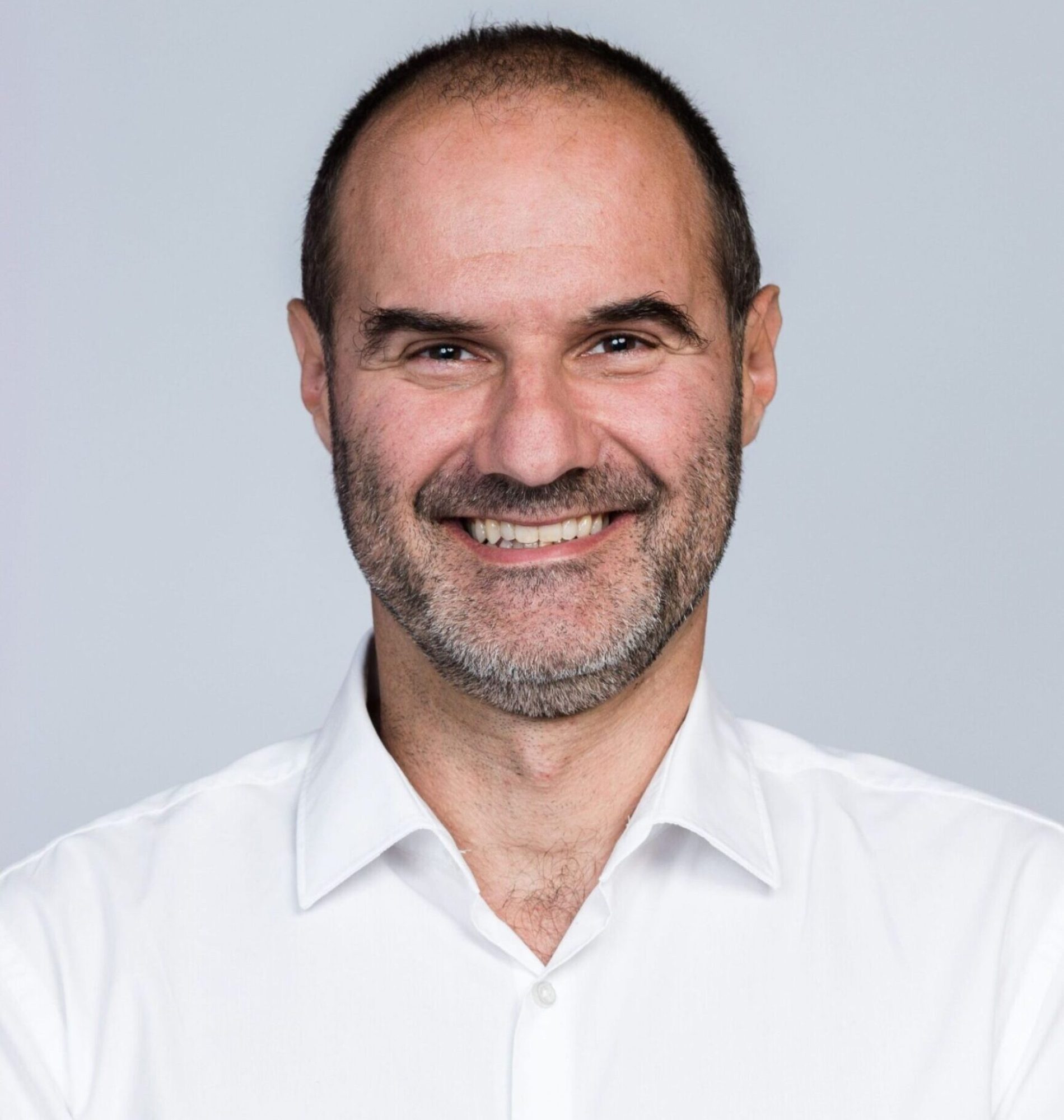AndreasNeubacherPortrait AndreasNeubacherPortrait